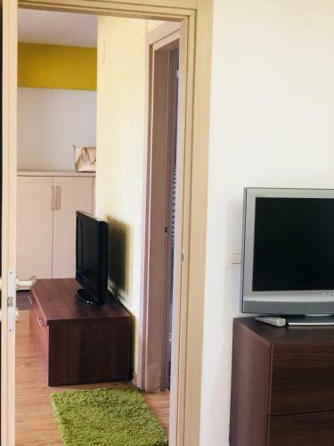 Miraj Deluxe Apartments