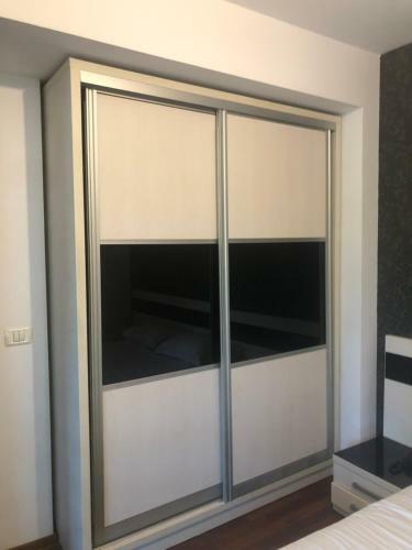 Miraj Deluxe Apartments
