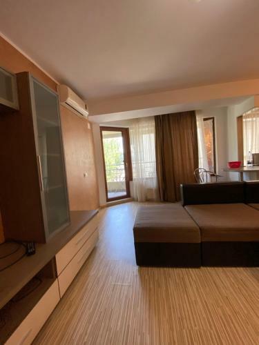 Miraj Deluxe Apartments