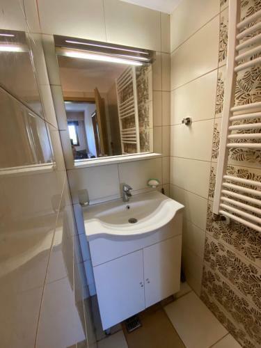 Miraj Deluxe Apartments