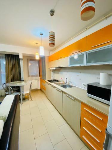 Miraj Deluxe Apartments