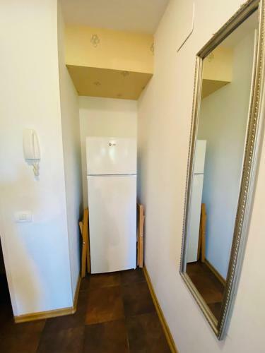 Miraj Deluxe Apartments