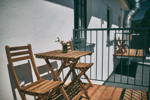 Hotel A Hostinec Slunce