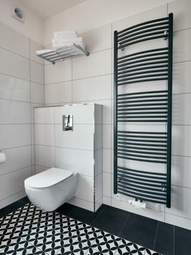 Hotel A Hostinec Slunce