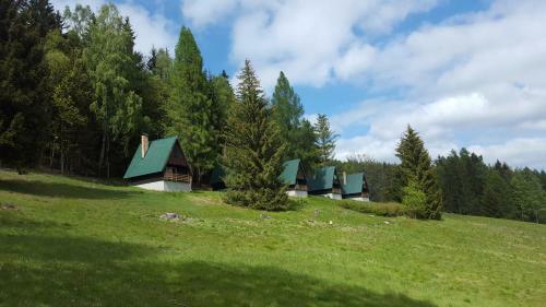Hostal Rs Bernov Z�ti?�