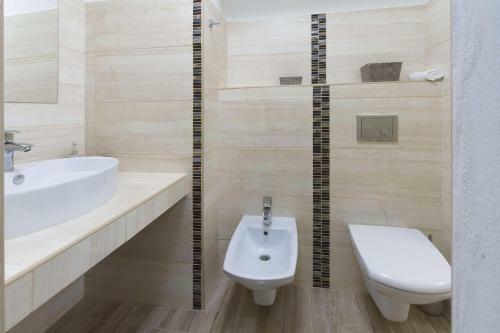Hostal Av Penzion