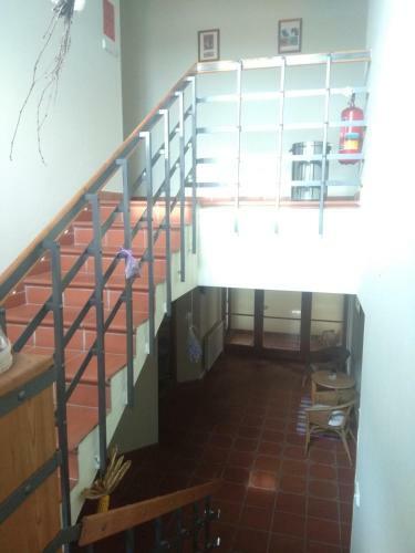 Hotel Statek Ol?any