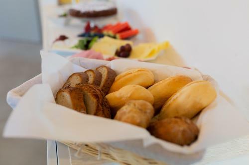 Hostal Exclusive Penzion Viva Residence