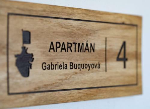Apartamento Residence Ter?ino �dol�