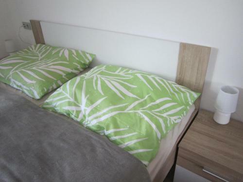 Hostal Rodinn� Ubytov�n� Slapy