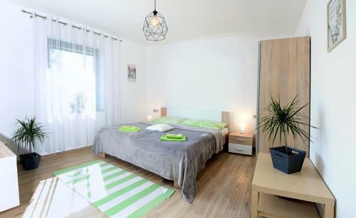 Hostal Rodinn� Ubytov�n� Slapy