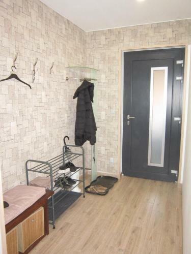 Hostal Rodinn� Ubytov�n� Slapy