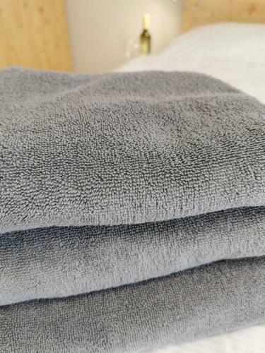 Apartm�ny Slunce