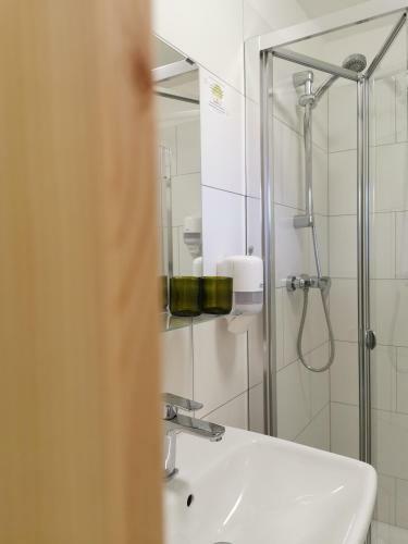 Apartm�ny Slunce