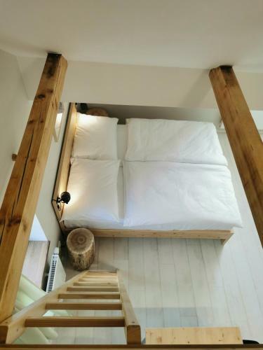 Apartm�ny Slunce