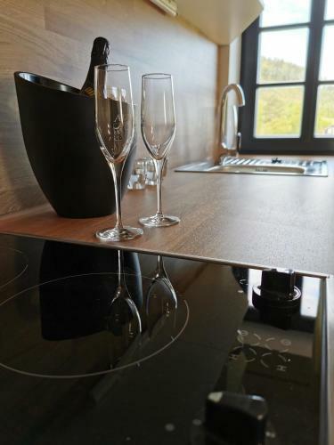 Apartm�ny Slunce