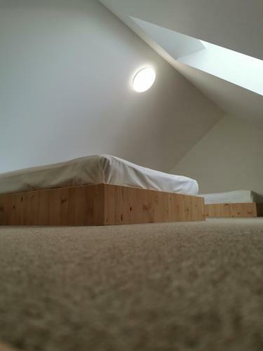 Apartm�ny Slunce