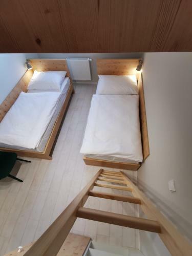 Apartm�ny Slunce
