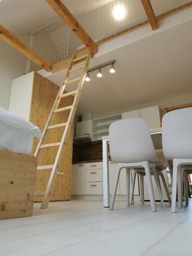 Apartm�ny Slunce
