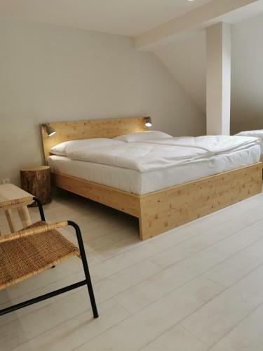 Apartm�ny Slunce