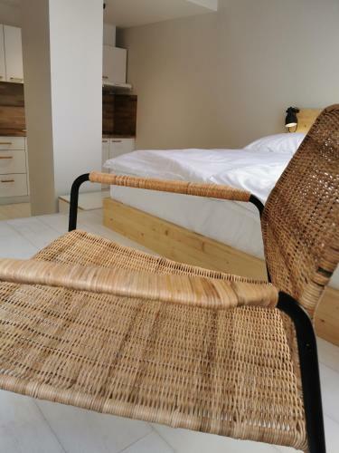 Apartm�ny Slunce
