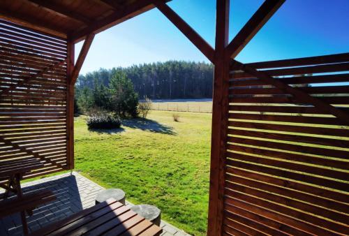 Apartm�ny Slunce