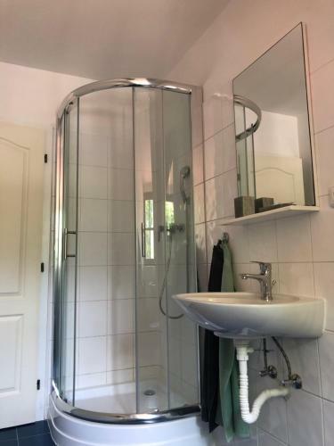 Hostal Mal� Svat� Hora - Penzion & Restaurace