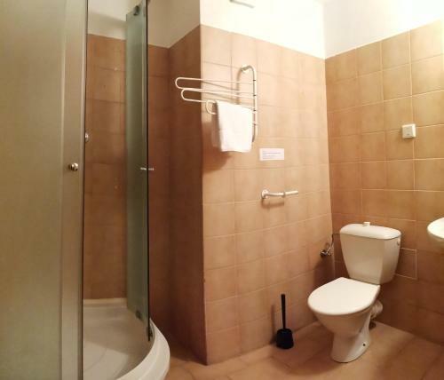 Hotel Zlat� Potok