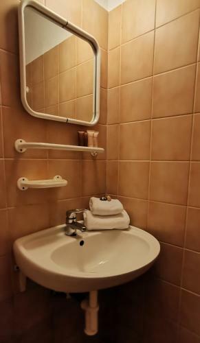 Hotel Zlat� Potok