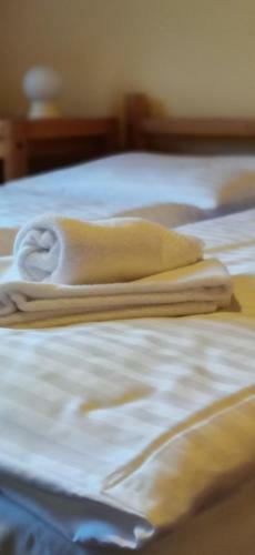 Hotel Zlat� Potok