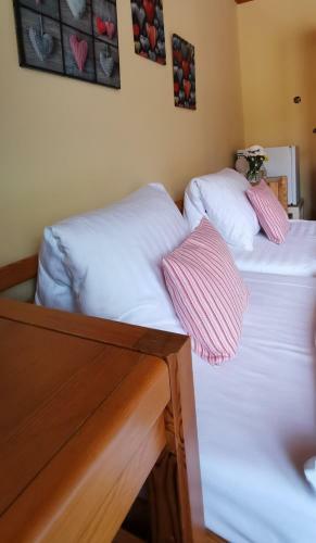 Hotel Zlat� Potok