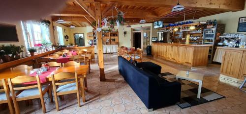 Hotel Zlat� Potok