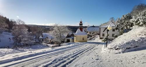 Hotel Zlat� Potok