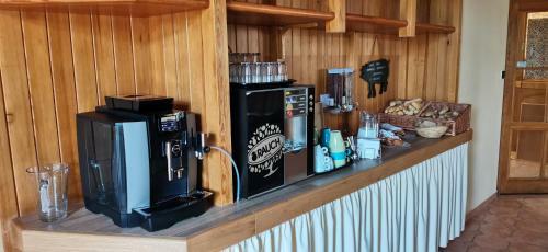 Hotel Zlat� Potok