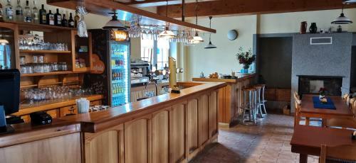 Hotel Zlat� Potok