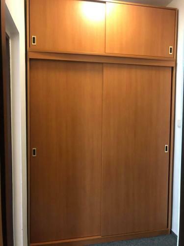 Grandhotel Pra?�k