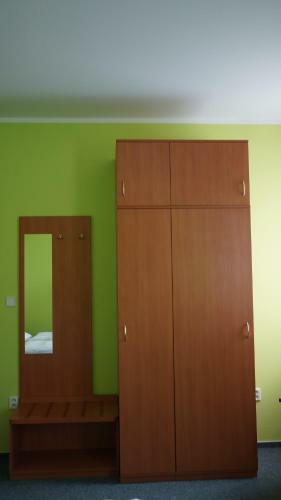 Grandhotel Pra?�k