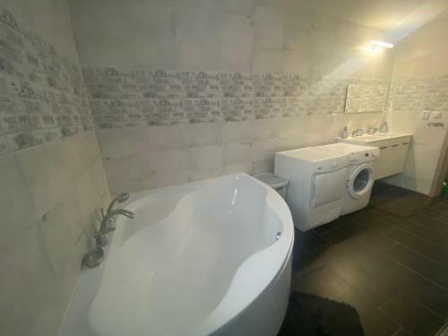 Wellness Apartm�n Karol�na