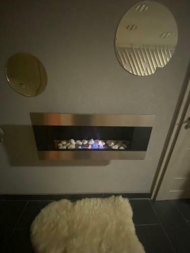 Wellness Apartm�n Karol�na