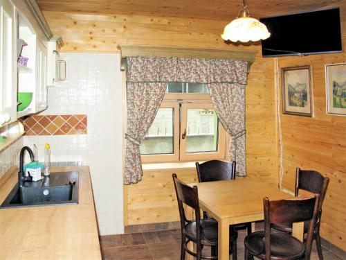 Apartment Star� Hu? - Ppu110