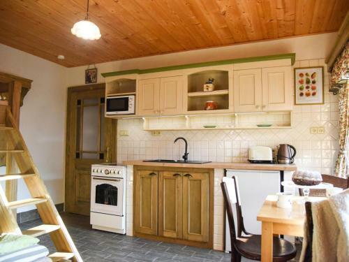 Apartment Star� Hu? - Ppu110