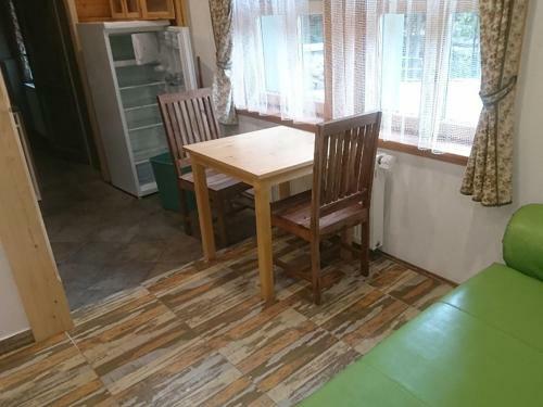 Apartment Star� Hu? - Ppu110