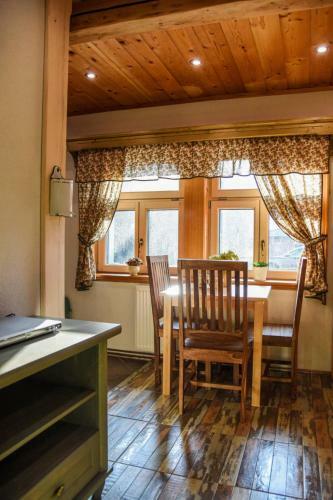 Apartment Star� Hu? - Ppu110