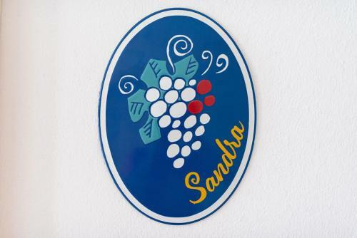 Hostal D?m P?�tel Pavlova