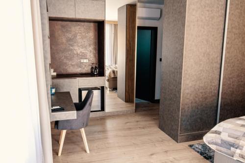 Bed & Breakfast Sousedi Pavlov