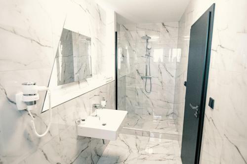 Bed & Breakfast Sousedi Pavlov