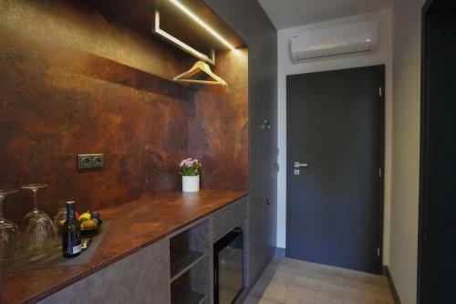 Bed & Breakfast Sousedi Pavlov