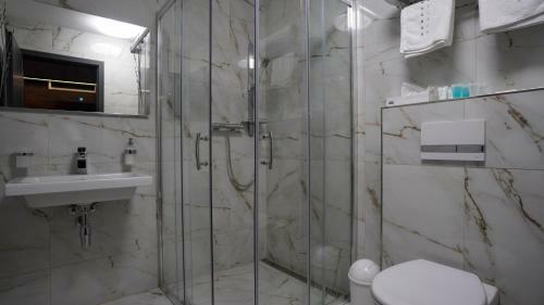 Bed & Breakfast Sousedi Pavlov