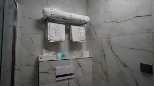 Bed & Breakfast Sousedi Pavlov