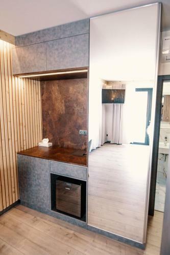 Bed & Breakfast Sousedi Pavlov